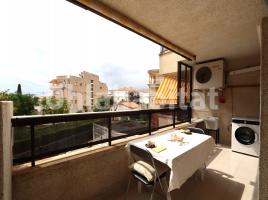 Apartament, 72 m², Calle de les Moreres