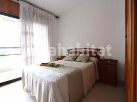 Apartament, 72 m², Calle de les Moreres