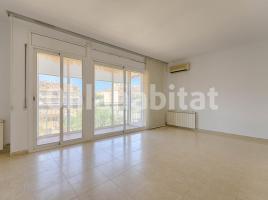Dúplex, 149 m², seminuevo, Calle Sant Pau, 96
