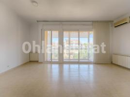 Dúplex, 149 m², seminuevo, Calle Sant Pau, 96