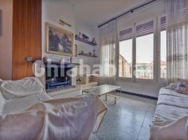 Flat, 100 m², Calle de la Passió