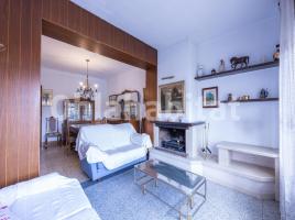 Flat, 100 m², Calle de la Passió