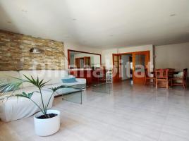 Duplex, 85 m²