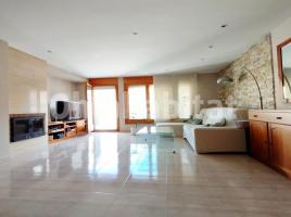 Duplex, 85 m²