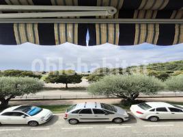 Piso, 72 m², cerca de bus y tren