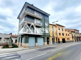 Local comercial, 101 m², Carretera d'Olot, 48