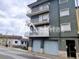 Local comercial, 101 m², Carretera d'Olot, 48