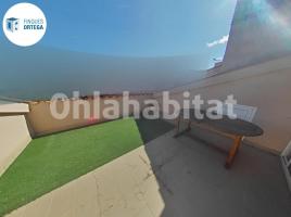 Pis, 110 m², seminou