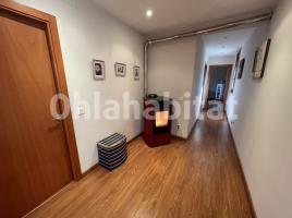 Casa (unifamiliar adossada), 248 m², seminou, Avenida de Catalunya, 56