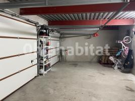 Casa (unifamiliar adossada), 248 m², seminou, Avenida de Catalunya, 56