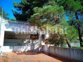 Rustic land, 3285 m²