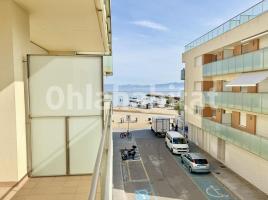 Apartamento, 99 m², seminuevo