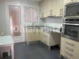 For rent Houses (terraced house), 94 m², Calle Joan Maragall
