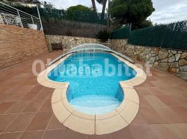 Casa (unifamiliar aïllada), 212 m², seminou, Zona