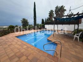 Houses (detached house), 322 m², Zona