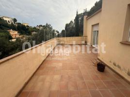 Casa (unifamiliar aïllada), 199 m², seminou, Zona