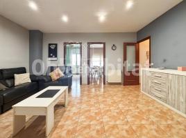 Pis, 135 m², Zona