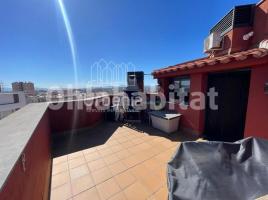 Duplex, 190 m², almost new, Zona