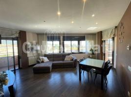 Duplex, 190 m², almost new, Zona