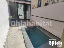 Houses (terraced house), 146 m², Zona