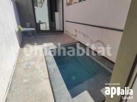 Houses (terraced house), 146 m², Zona