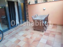 Pis, 96 m², seminou, Zona