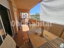 Apartamento, 93 m², seminuevo, Zona