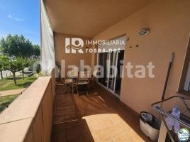 Apartamento, 93 m², seminuevo, Zona