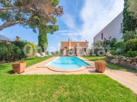 Casa (unifamiliar aislada), 310 m², Zona