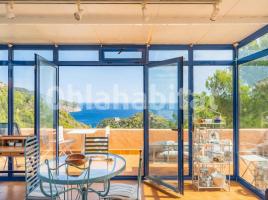 Casa (unifamiliar aislada), 310 m², Zona