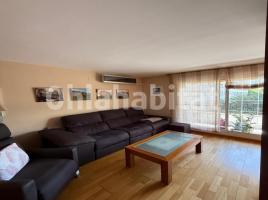 Flat, 133 m², Calle del Morell