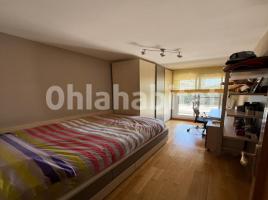 Flat, 133 m², Calle del Morell