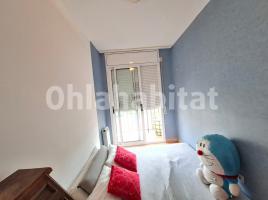 Pis, 98 m², seminou, Avenida Penedès