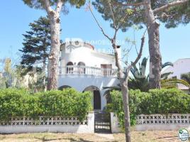 Casa (unifamiliar adossada), 155 m², Zona