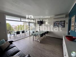 Apartament, 87 m², Zona