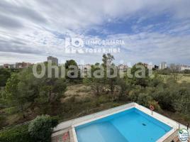 Apartament, 87 m², Zona