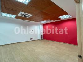 Lloguer local comercial, 113 m², seminou, Calle de l'Energia, 24