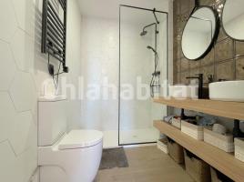 Piso, 119 m², seminuevo, Calle d'Albert Virella i Bloda