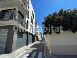 Piso, 119 m², seminuevo, Calle d'Albert Virella i Bloda