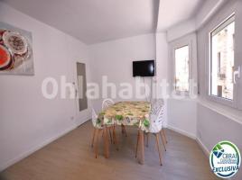 Pis, 73 m², Avenida de Rhode, 129