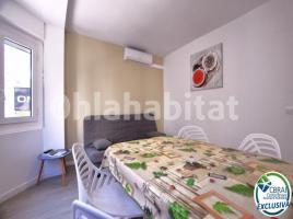 Pis, 73 m², Avenida de Rhode, 129