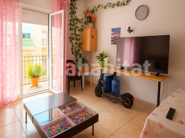 Apartamento, 72 m², Calle Avellaner