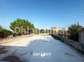 , 120 m², presque neuf, Calle del Germà Agustí, 56