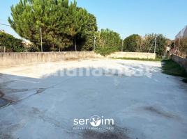 , 120 m², presque neuf, Calle del Germà Agustí, 56