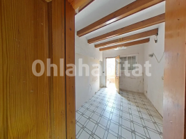 Casa (unifamiliar adosada), 191 m², Avenida Can Ribalta 