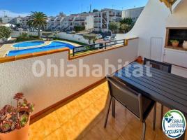 Pis, 38 m², Calle de Josep Carner, 2