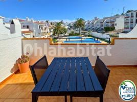 Pis, 38 m², Calle de Josep Carner, 2