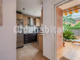 Houses (terraced house), 161 m², Calle Les agudes