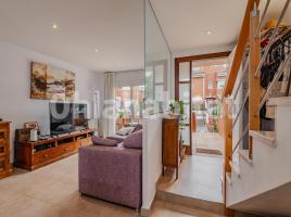 Houses (terraced house), 161 m², Calle Les agudes
