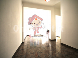 Pis, 56 m², Carretera de Mata